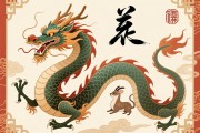龙屈蛇伸打一生肖？揭秘其中隐藏的智慧与象征