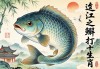 过江之鲫打一生肖