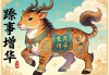 踵事增华，生肖文化中的传承与创新