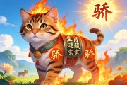 骄阳似火，生肖谜底藏玄机