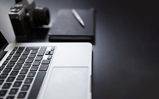 南金东箭是什么生肖