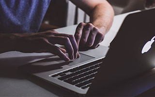 南金东箭是什么生肖