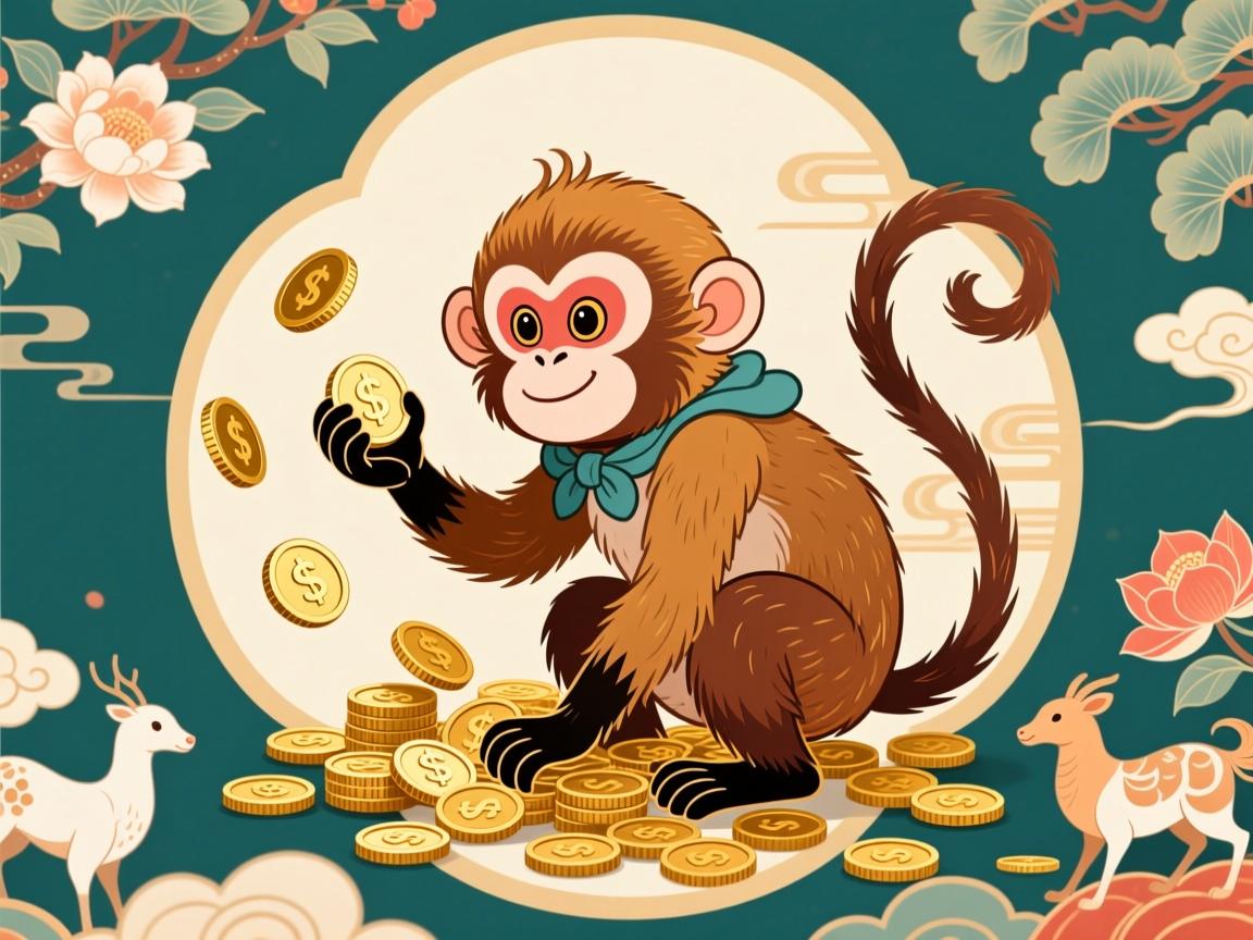 欲钱找起起落落的生肖