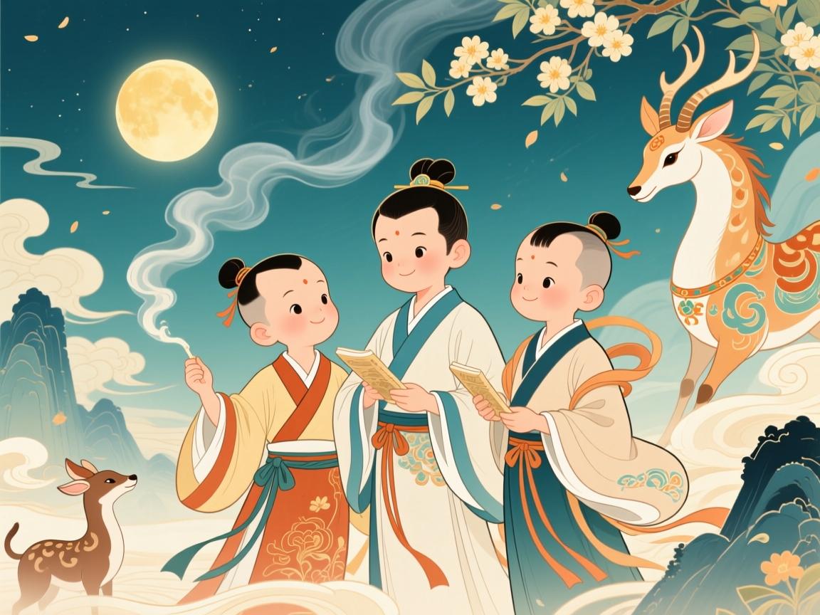 三兄四弟把梦寻 晴日万株烟一阵猜一生肖 三兄四弟把梦寻 晴日万株烟一阵猜一生肖