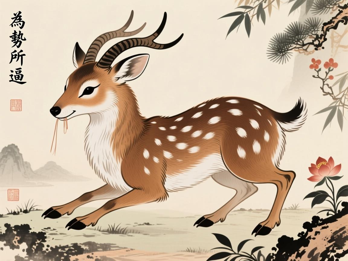 操勞半生難稍息打一准确生肖