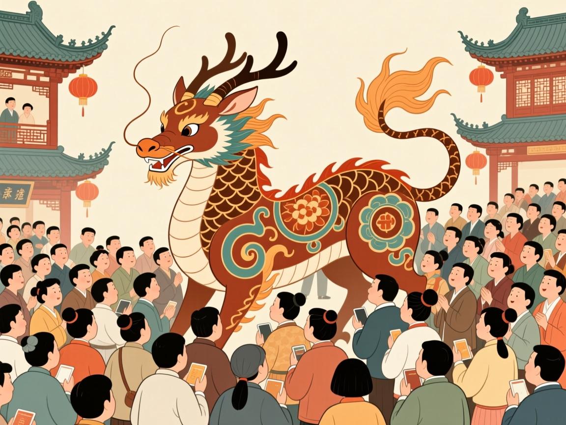 人满为患打一准确生肖 人满为患打一准确生肖