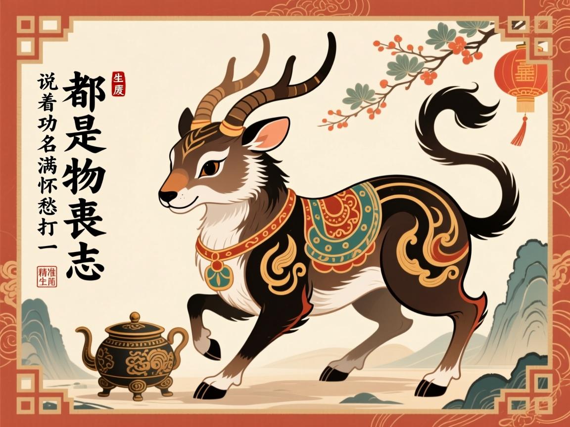 玩物喪志,都是廢柴。说著功名满怀愁打一精准生肖 说著功名满怀愁打一精准生肖