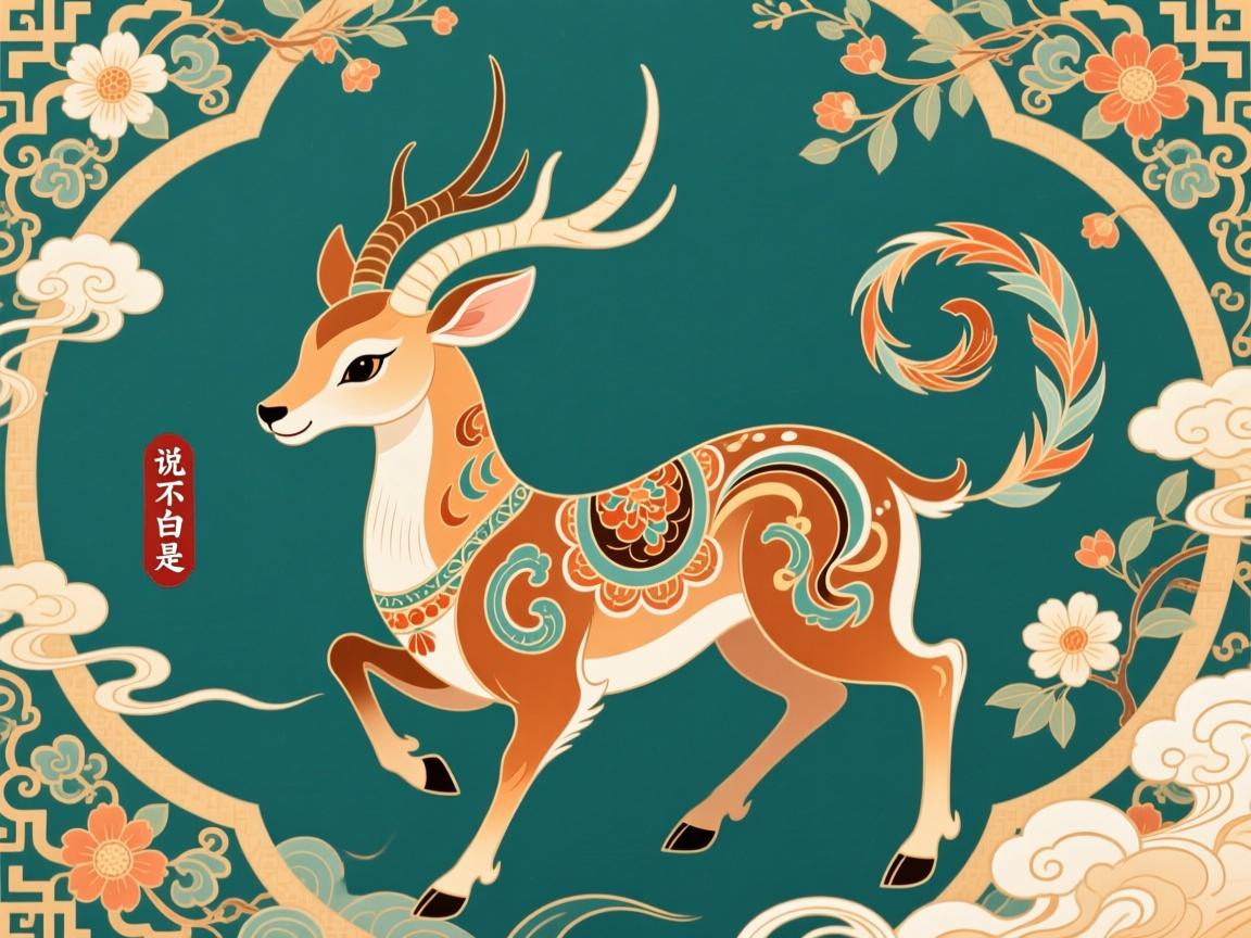 说一不二是指什么生肖