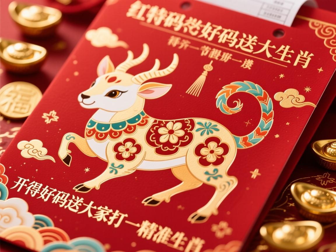 红 波特码单数开合得好码送大家打一精准生肖 红 波特码单数开合得好码送大家打一精准生肖