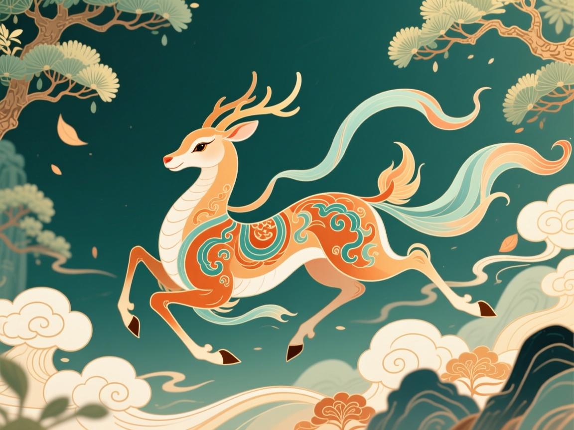 輕盈靈動,挑戰自我 远归林邑近交广打一精准生肖 挑戰自我 远归林邑近交广打一精准生肖