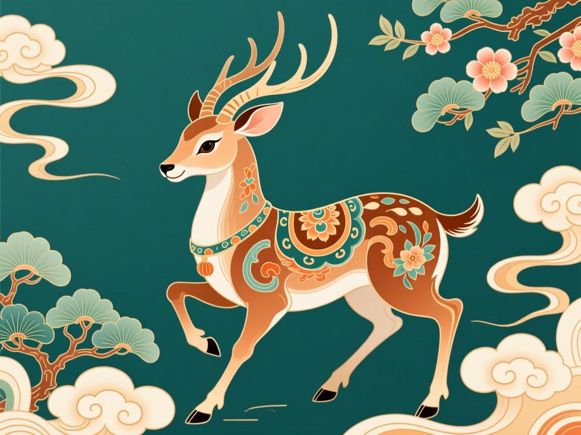 迎刃而解猜生肖 迎刃而解猜生肖