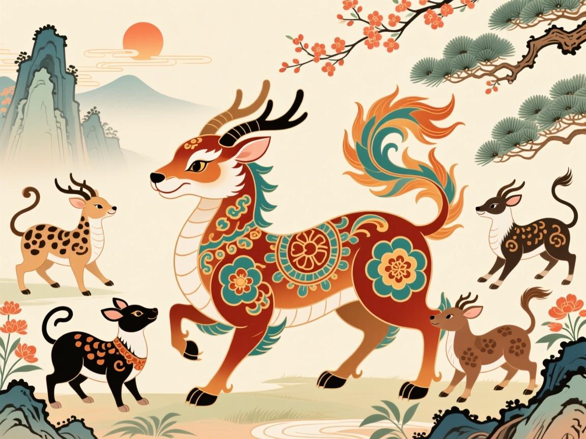 欣欣向荣打一个准确生肖 欣欣向荣打一个准确生肖