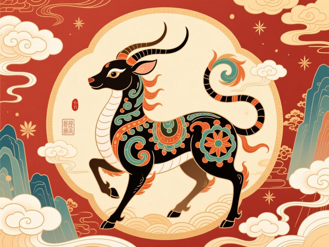 高瞻远瞩打一个准确生肖 高瞻远瞩打一个准确生肖