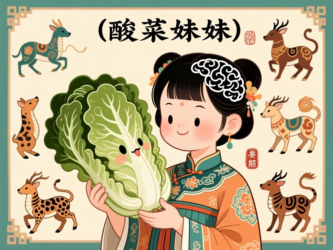 揭秘一个趣味脑筋急转弯