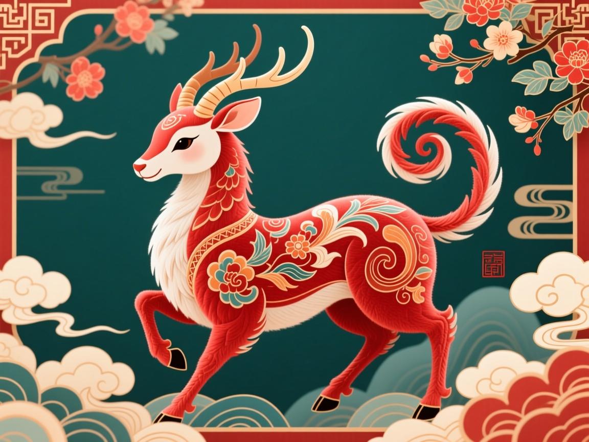 软红十丈最准确的生肖 软红十丈最准确的生肖