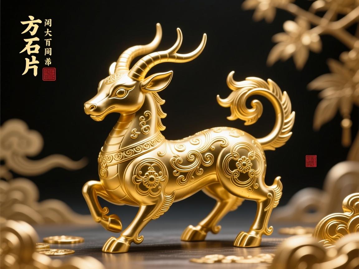 作金石声是什么生肖 作金石声是什么生肖