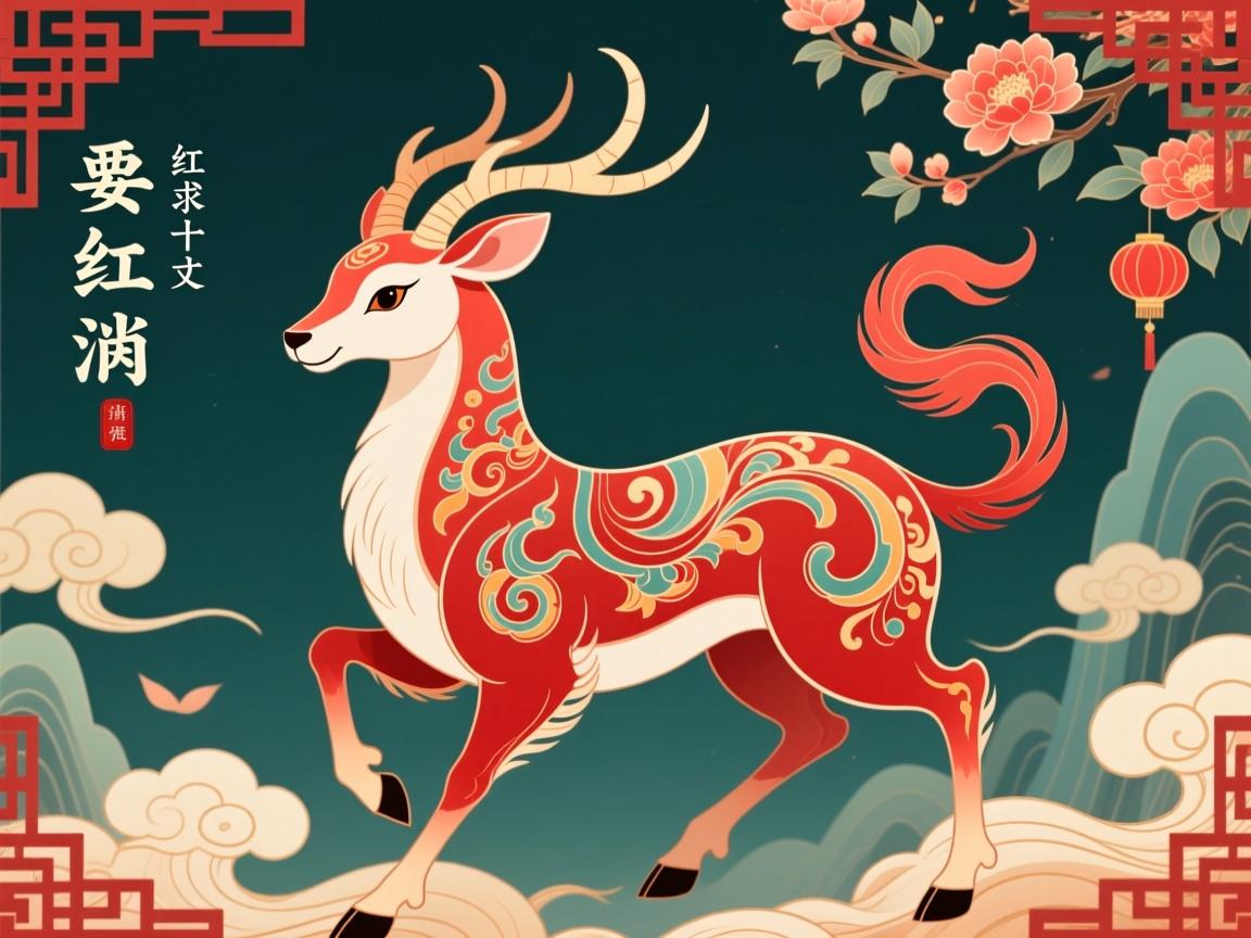 软红十丈是什么生肖