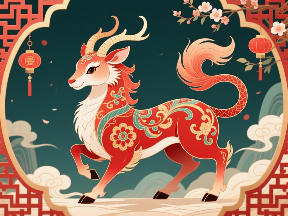 软红十丈是什么生肖 软红十丈是什么生肖