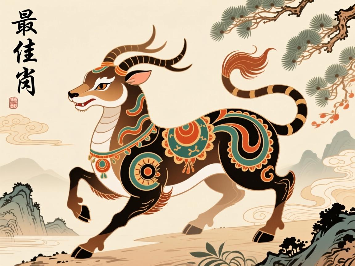 大起大落打一最佳生肖 大起大落打一最佳生肖