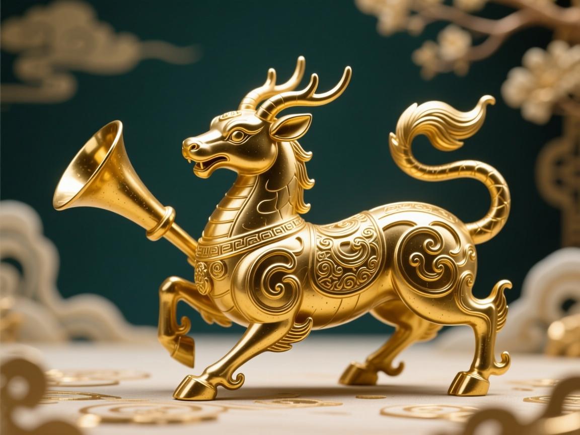 作金石声打一肖 作金石声打一肖