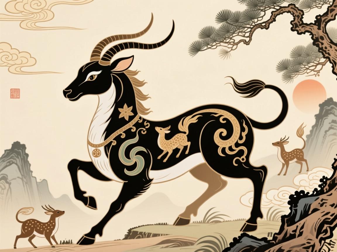 大起大落的生肖 大起大落的生肖