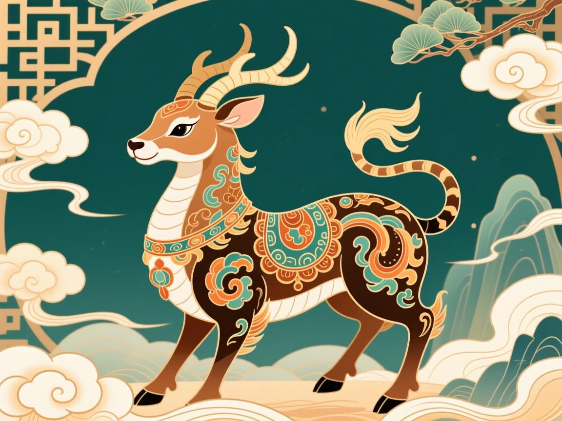 一言九鼎指什么生肖