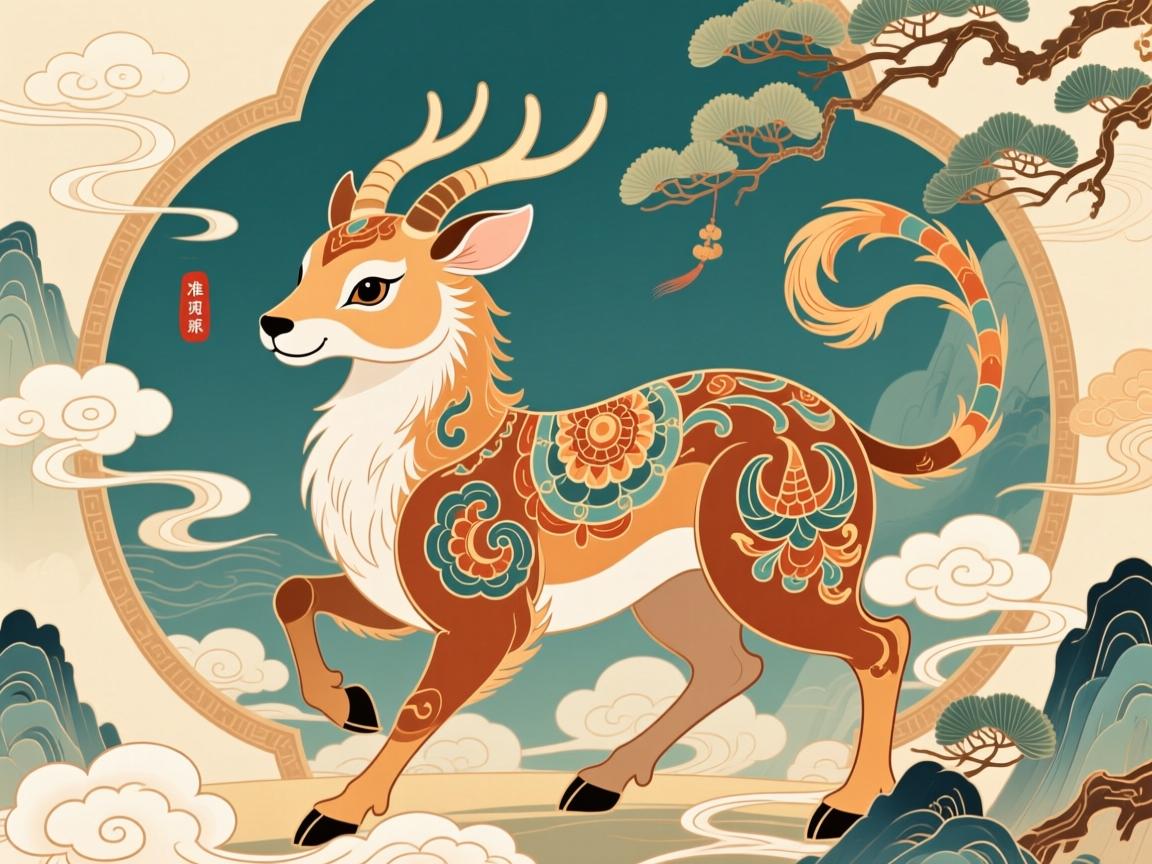 迎刃而解打一准确生肖