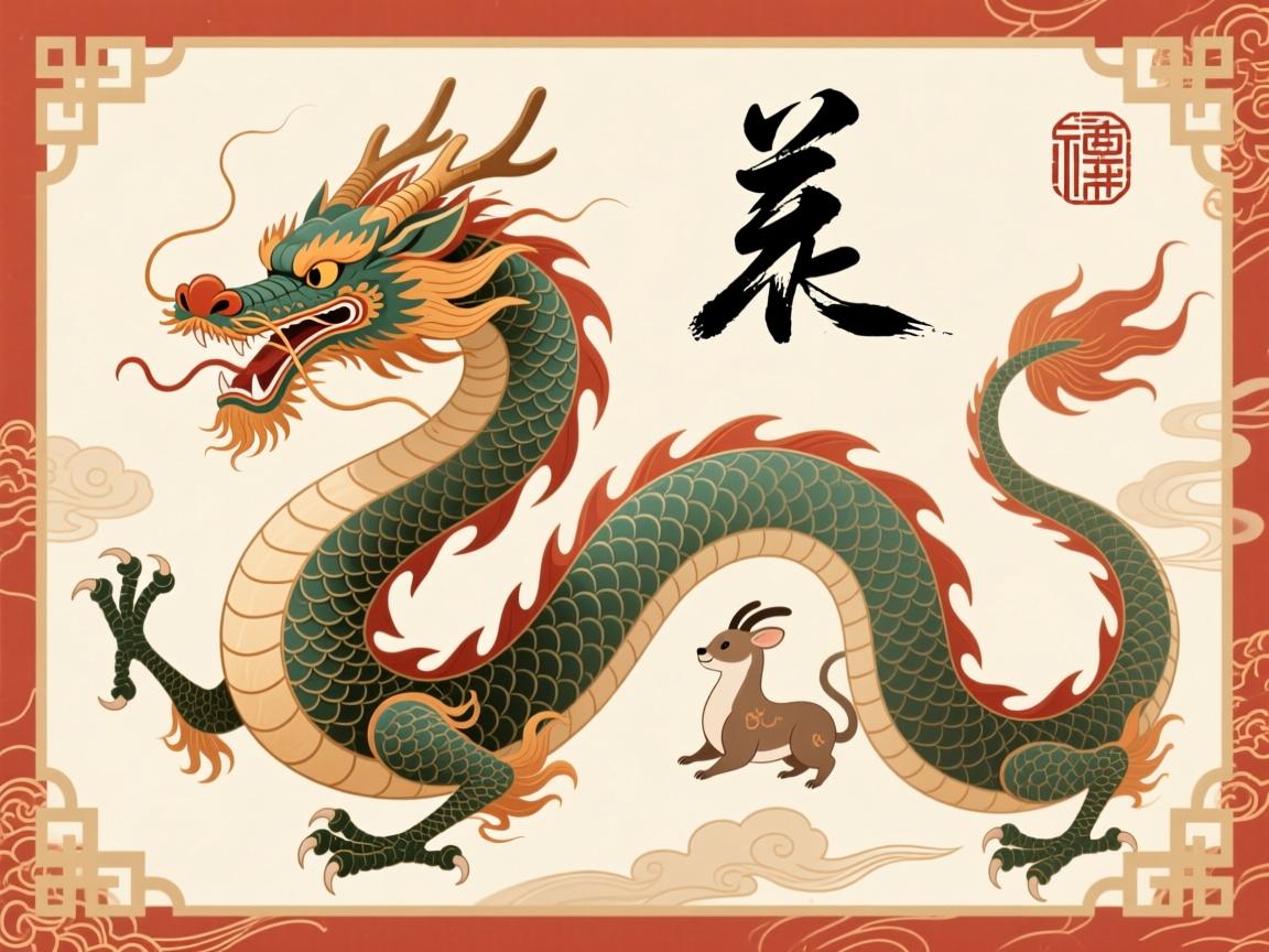 揭秘其中隐藏的智慧与象征