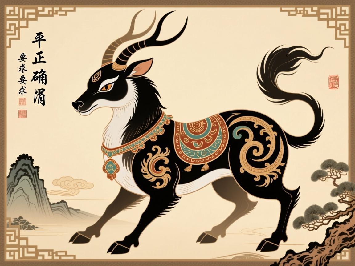 老谋深算打一正确生肖 老谋深算打一正确生肖