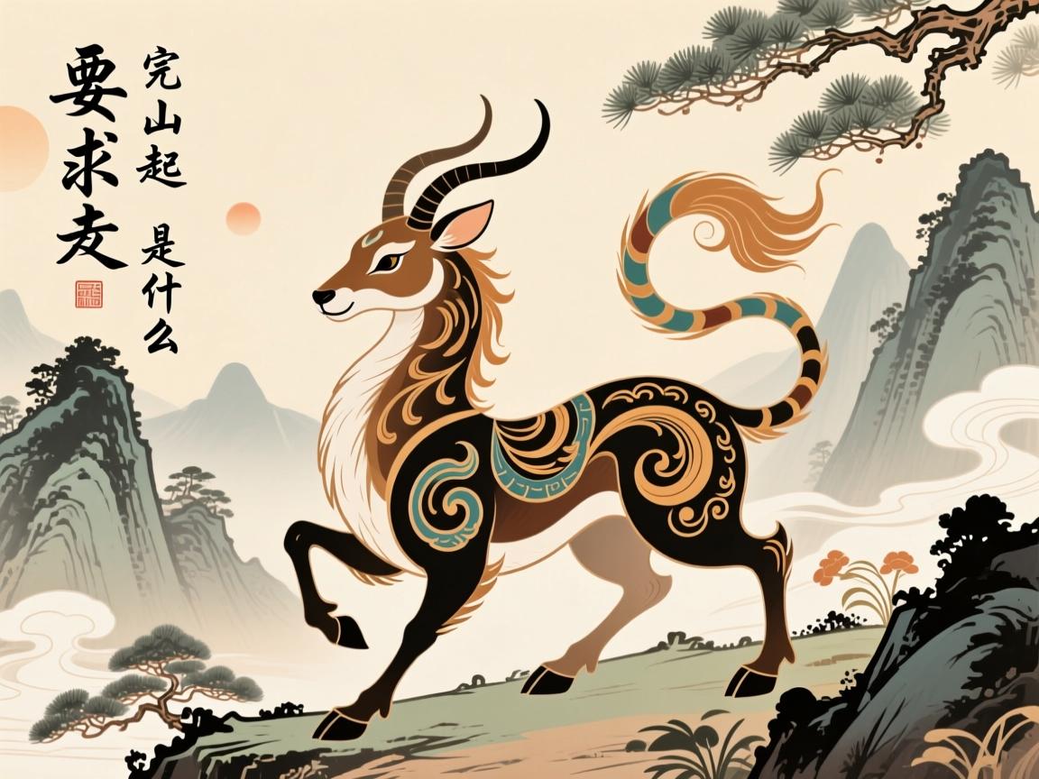 东山再起是什么生肖