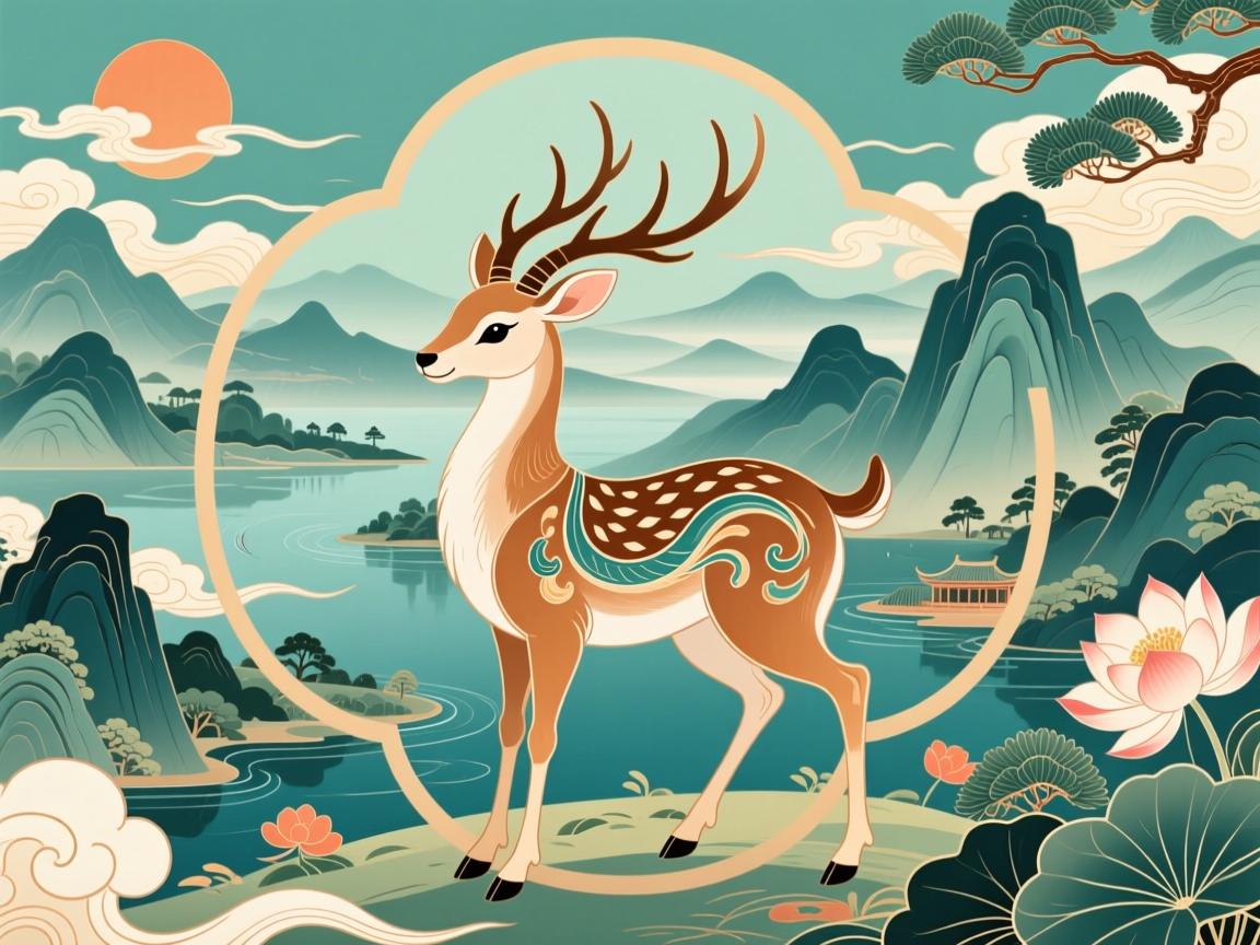 风光无限打一准确生肖 风光无限打一准确生肖