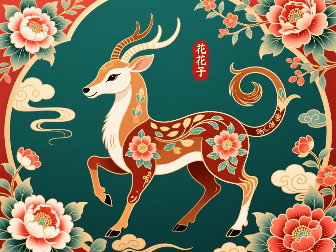 花花公子指什么生肖 花花公子指什么生肖