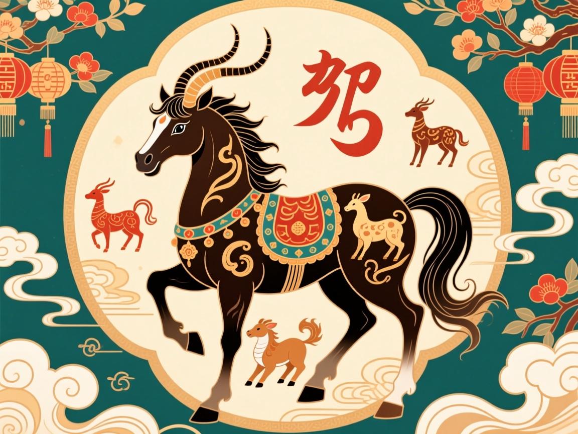 特马生肖它最大是指哪个生肖