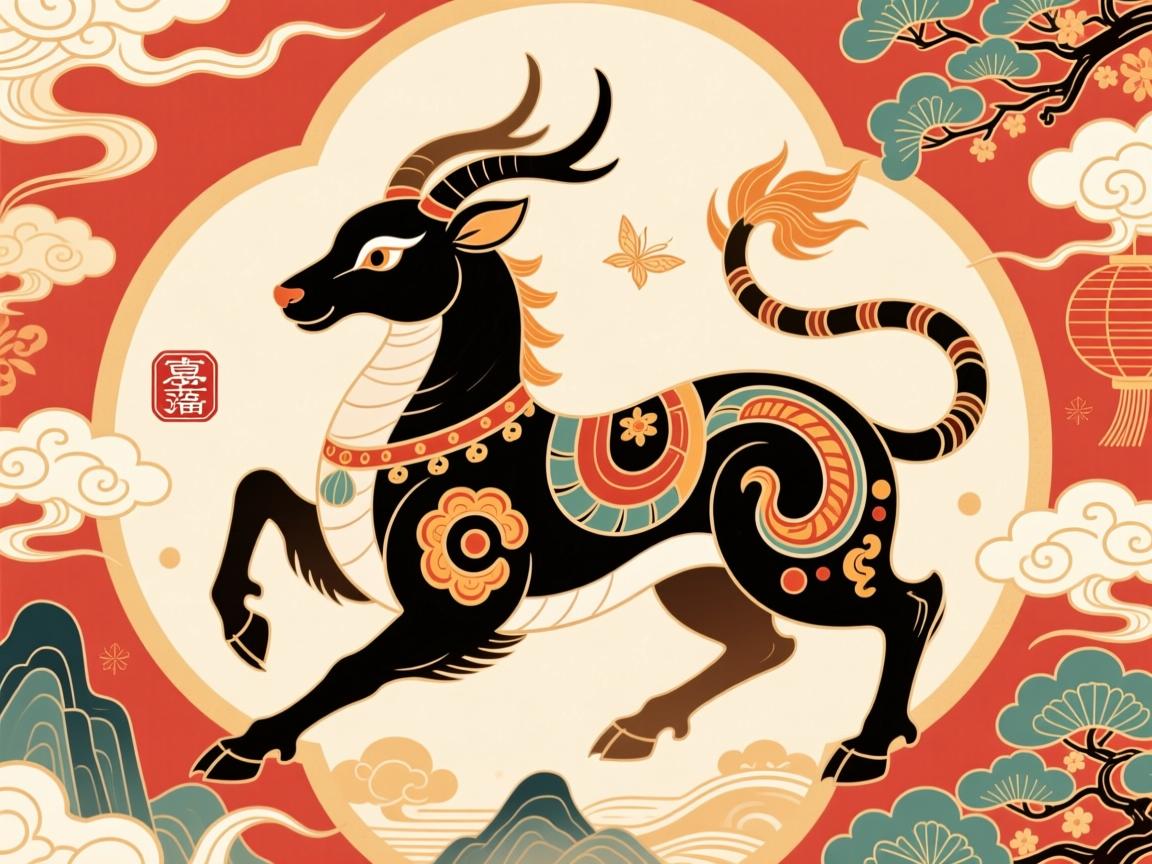 大起大落的生肖