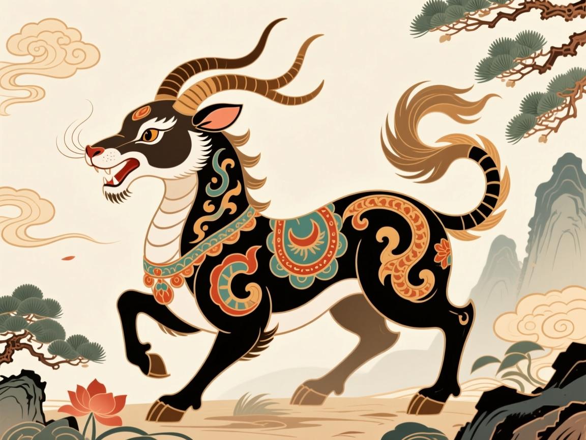 大起大落打一最佳生肖