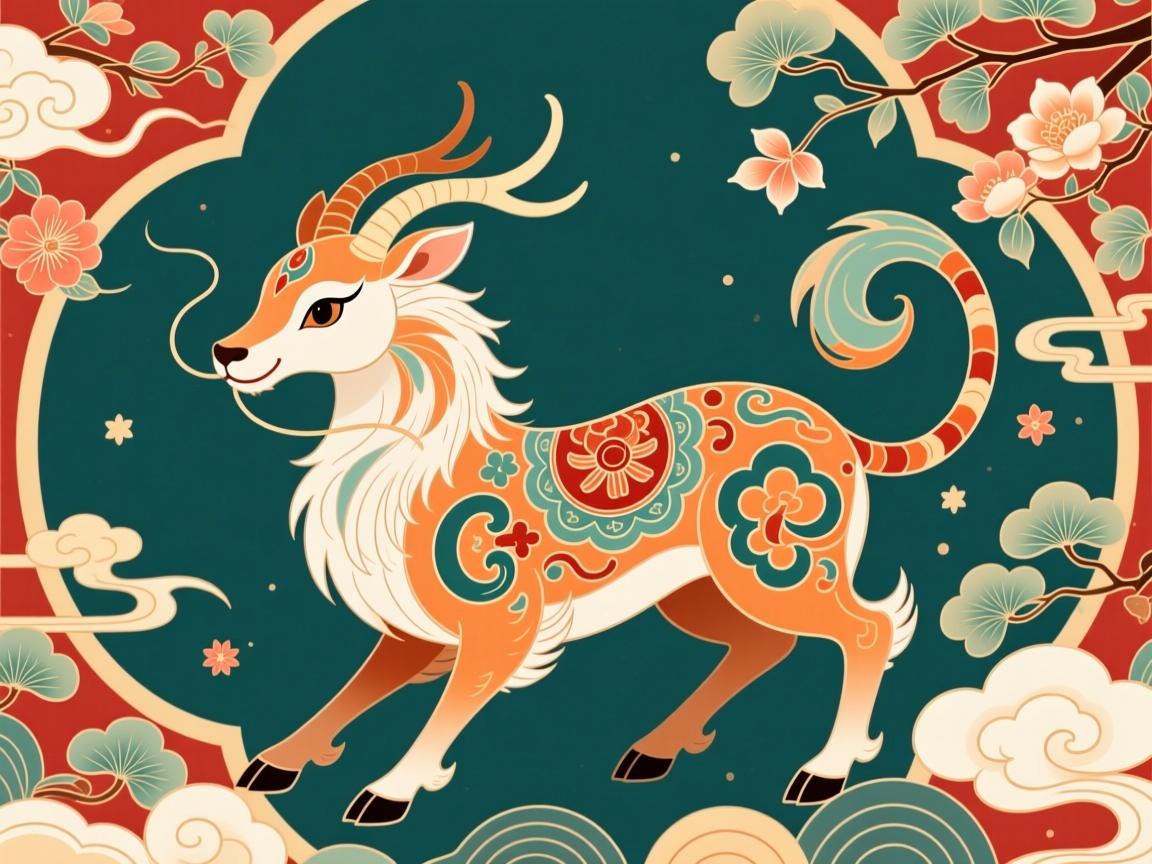 一毛不拔是什么生肖 一毛不拔是什么生肖