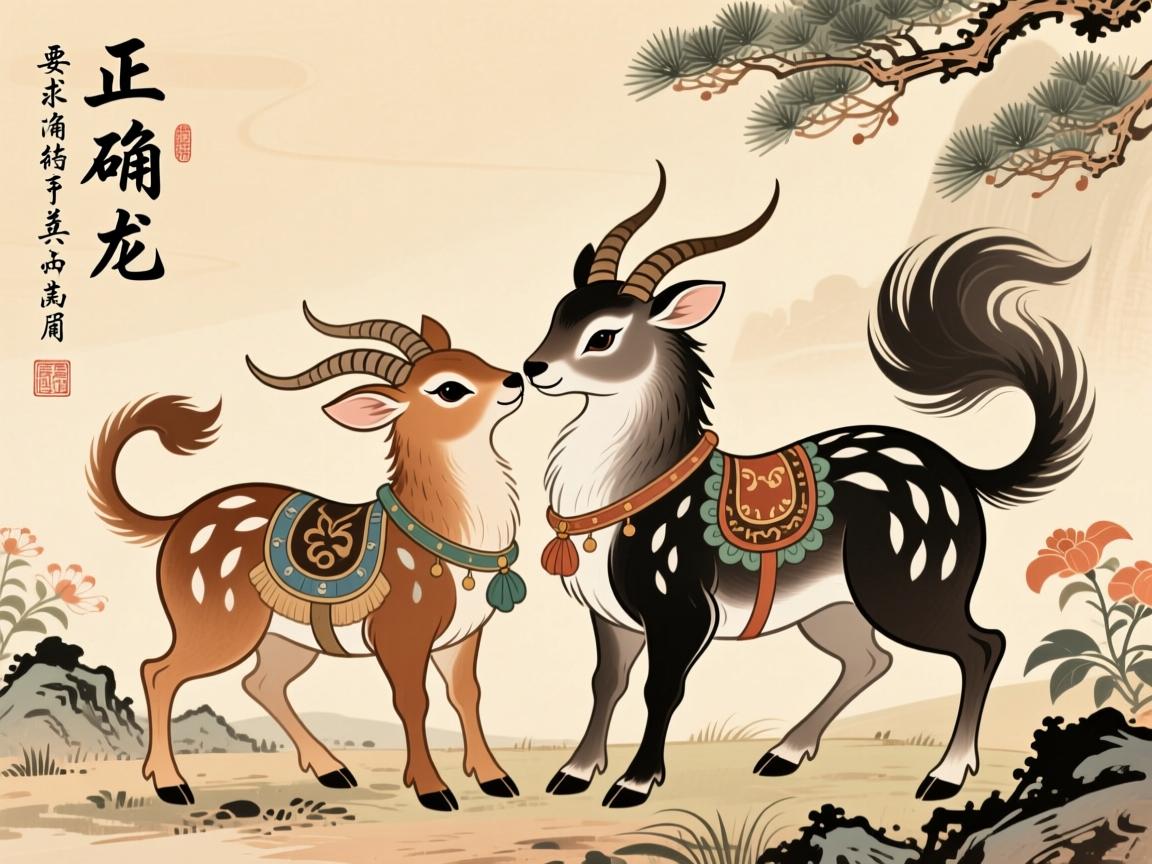 患难与共打一正确生肖