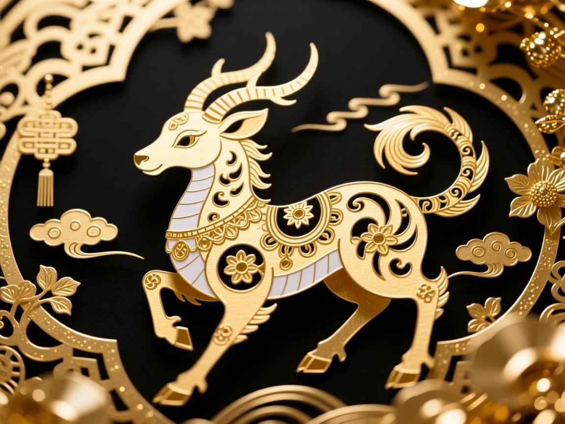 纸醉金迷打一生肖 纸醉金迷打一生肖