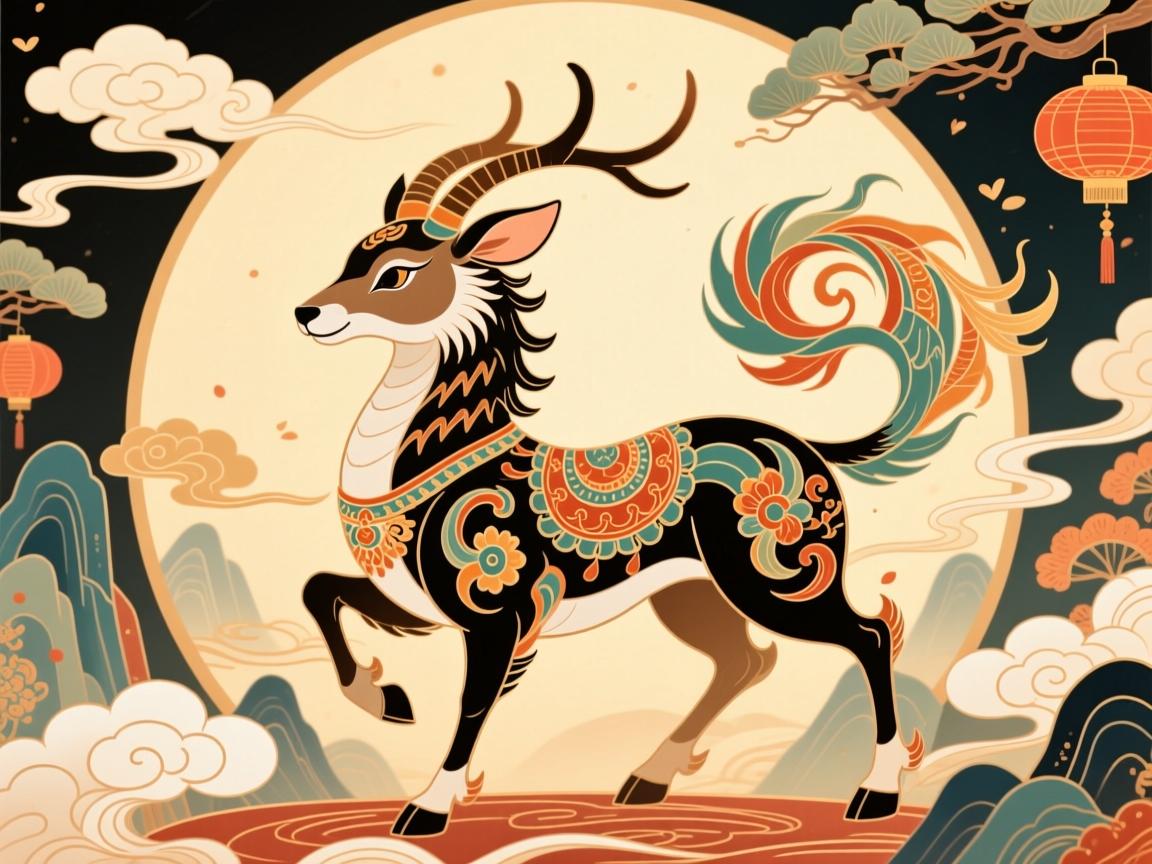 高瞻远瞩打一个准确生肖 高瞻远瞩打一个准确生肖