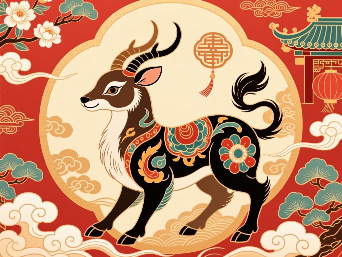 有备无患打一正确生肖 有备无患打一正确生肖