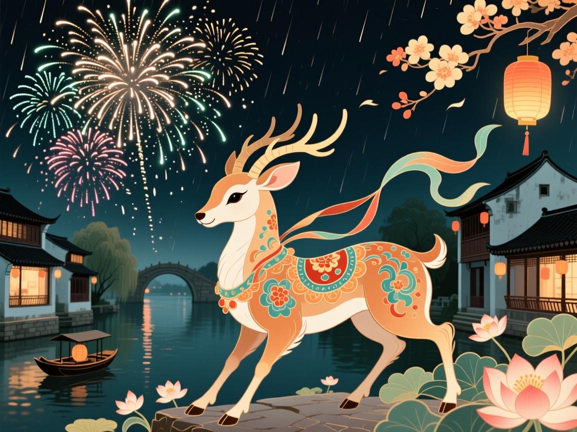 暗指哪个玲珑生肖