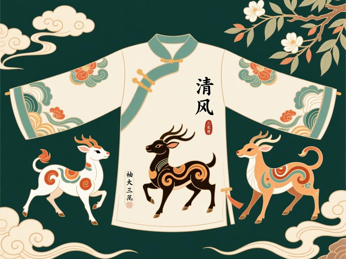 两袖清风三大生肖 两袖清风三大生肖