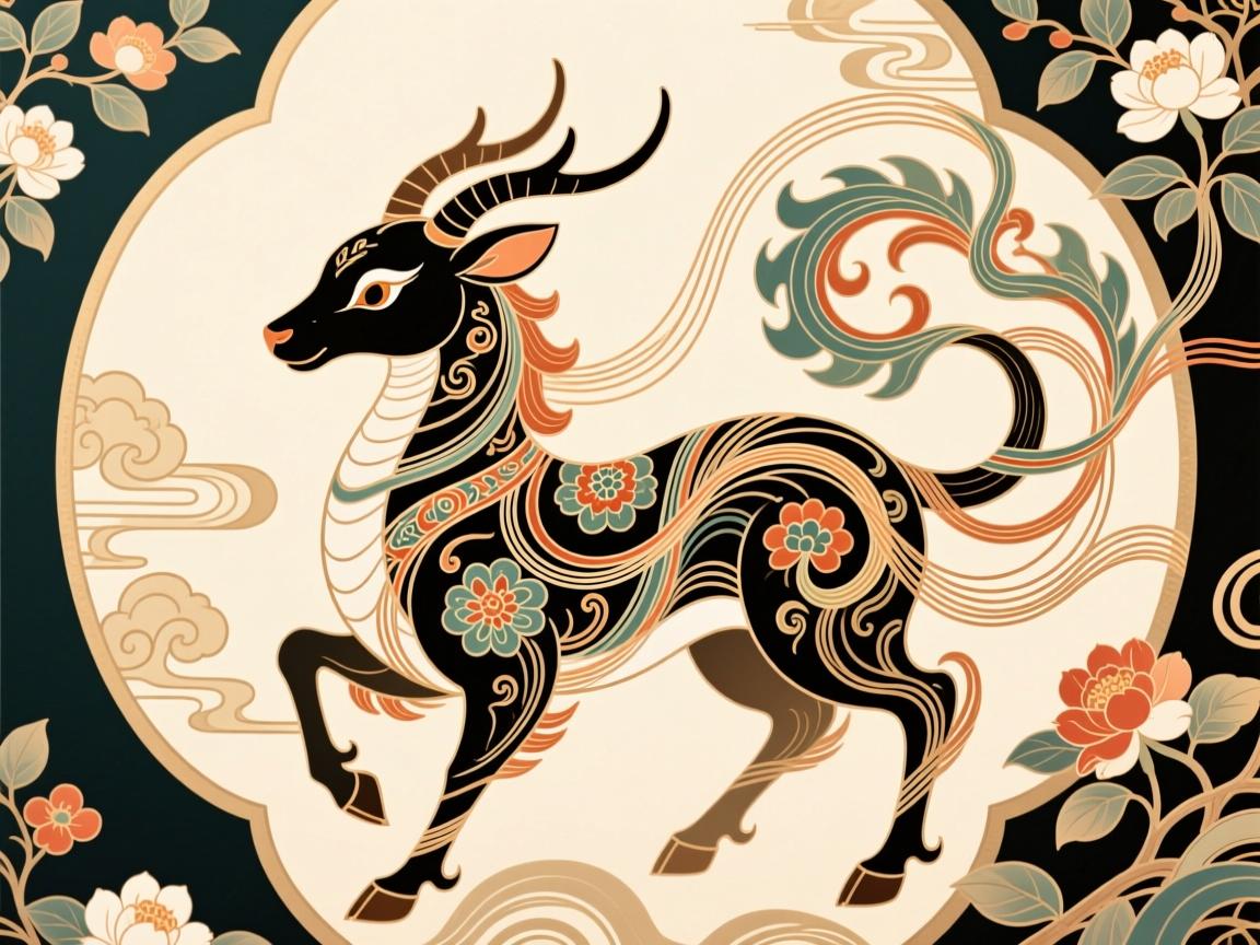 千丝万缕打一精准生肖 千丝万缕打一精准生肖