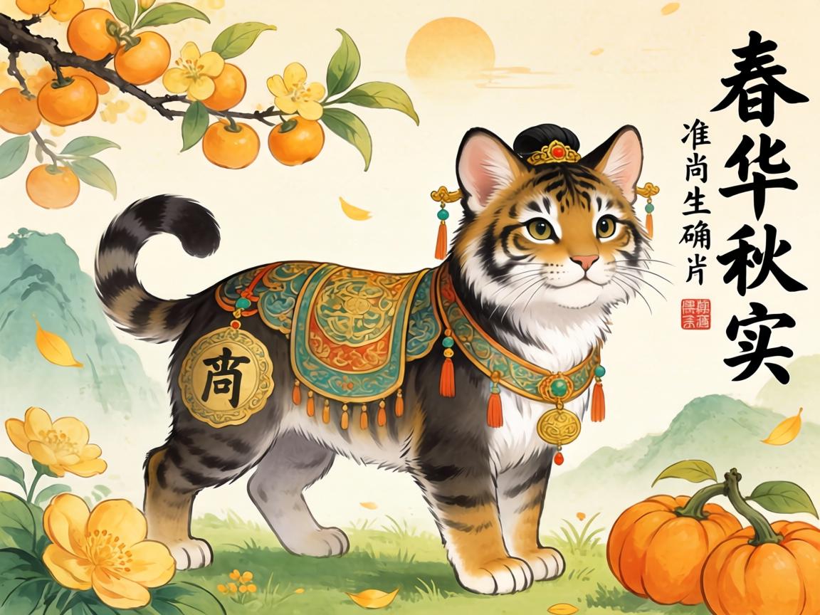 春华秋实打一准确生肖