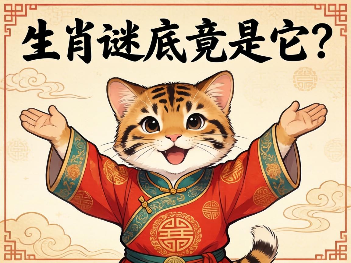 手舞足蹈活灵活现