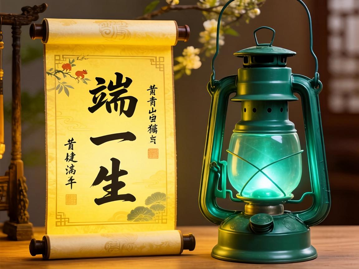 黄卷青灯,猜一生肖的文化意蕴 猜一生肖的文化意蕴