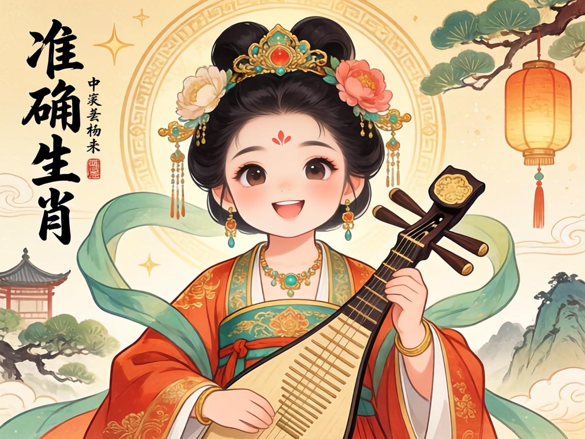 神采奕奕打一准确生肖