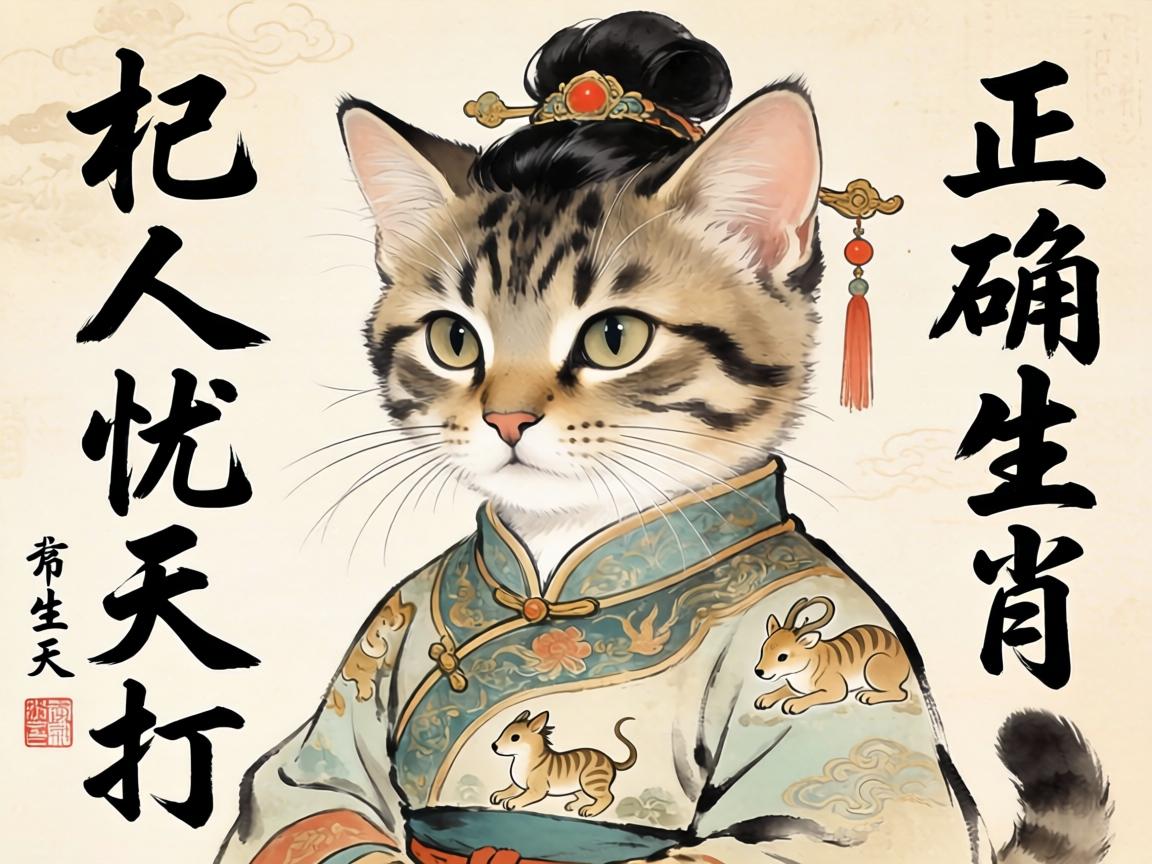 杞人忧天打一正确生肖 杞人忧天打一正确生肖