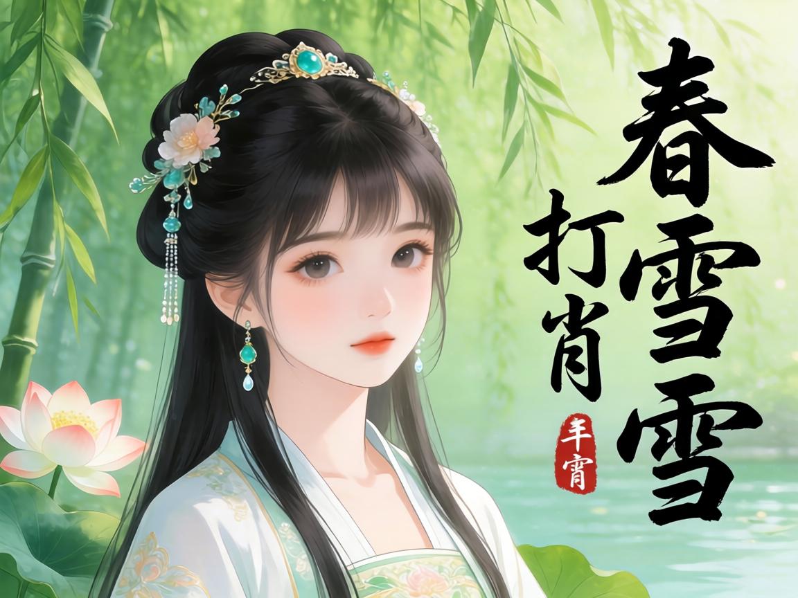 阳春白雪打一肖