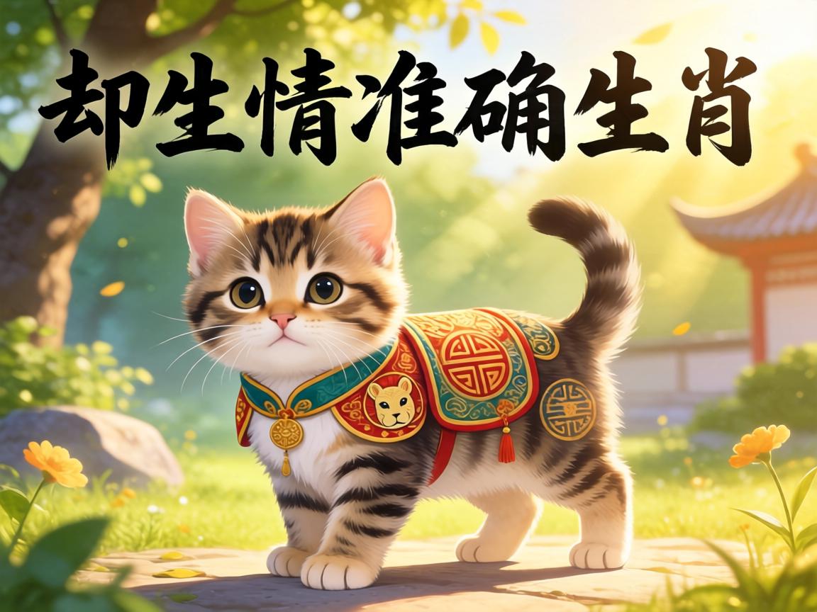 阳光明媚打一准确生肖